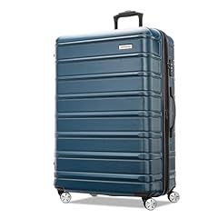 Samsonite omni inch for sale  Delivered anywhere in USA 