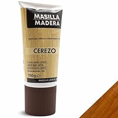 Techzoco mastice legno usato  Spedito ovunque in Italia 