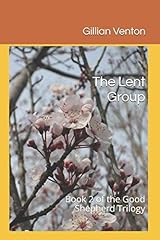 Lent group book for sale  Delivered anywhere in UK