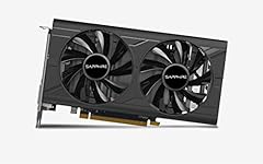gtx 570 d'occasion gtx 570 d'occasion Livré partout en France