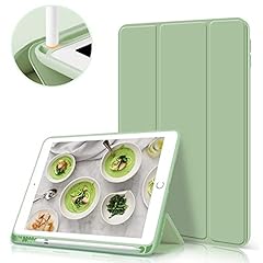 Zoyu case ipad for sale  Delivered anywhere in UK