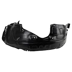 Trq front left for sale  Delivered anywhere in USA 