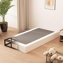 Husleephu twin box for sale  Delivered anywhere in USA 
