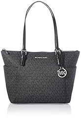 Michael michael kors for sale  Delivered anywhere in USA 