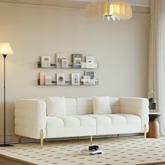 Homary sitzer sofa gebraucht kaufen  Wird an jeden Ort in Deutschland