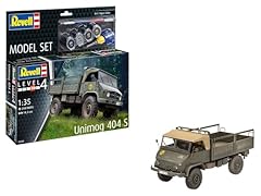 Revell model kit for sale  Delivered anywhere in USA 