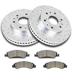 Front brake kit for sale  Delivered anywhere in USA 