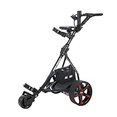 Prorider electric golf for sale  Delivered anywhere in UK