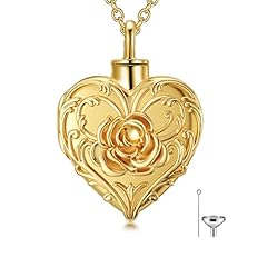 Soulmeet weißgold roségold gebraucht kaufen  Wird an jeden Ort in Deutschland