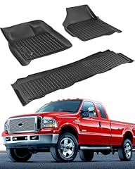 Weather floor mats for sale  Delivered anywhere in USA 