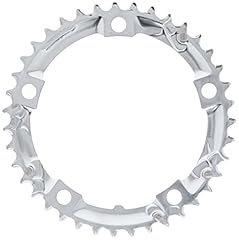 Chainring 39t shimano for sale  Delivered anywhere in UK