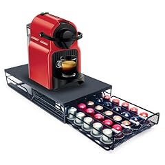 Adjustable coffee pod for sale  Delivered anywhere in USA 