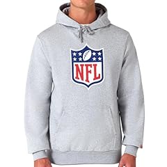 New era nfl gebraucht kaufen New era nfl gebraucht kaufen  Wird an jeden Ort in Deutschland