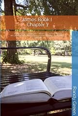 James book chapter for sale  Delivered anywhere in UK