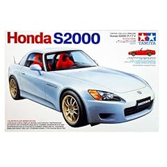 Tamiya 24245 maquette d'occasion  Livré partout en France