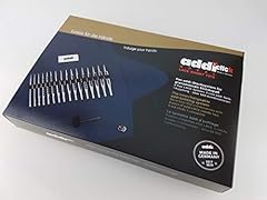 Addi click novel usato  Spedito ovunque in Italia 
