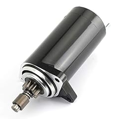 Artudatech starter motor gebraucht kaufen  Wird an jeden Ort in Deutschland