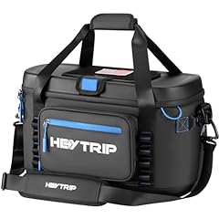 Heytrip soft cooler for sale  Delivered anywhere in USA 