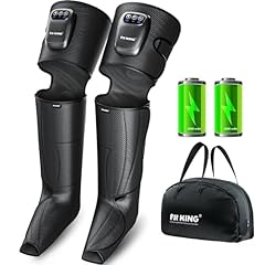 Fit king cordless for sale  Delivered anywhere in USA 