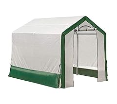 Shelterlogic 6.5 outdoor for sale  Delivered anywhere in USA 