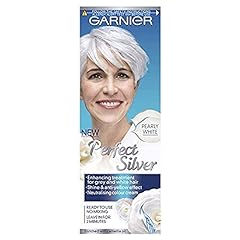 Garnier perfect silver for sale  Delivered anywhere in UK