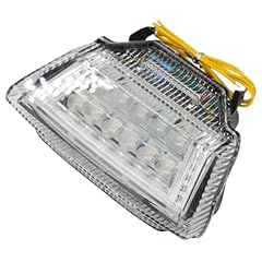 Itobest taillight integrated for sale  Delivered anywhere in USA 