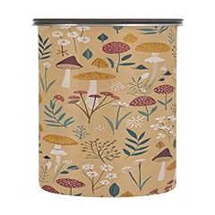 Gravopti mushroom pattern for sale  Delivered anywhere in USA 