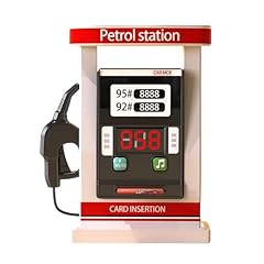 Kids petrol pump for sale  Delivered anywhere in UK