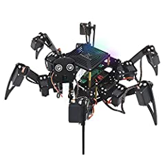 Freenove big hexapod for sale  Delivered anywhere in UK