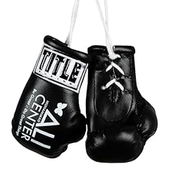 Ali center mini for sale  Delivered anywhere in USA 