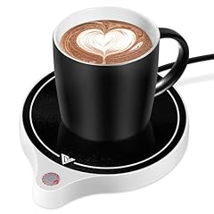 Welltop coffee mug for sale  Delivered anywhere in USA 