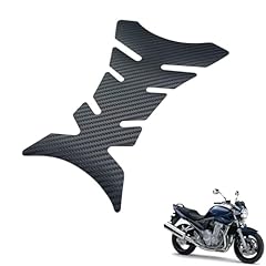 Generic motorcycle tank for sale  Delivered anywhere in UK