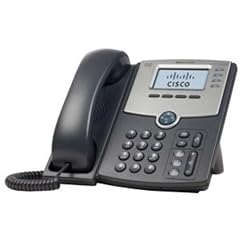 Cisco spa504g 4lines usato  Spedito ovunque in Italia 