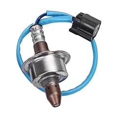 Oxygen sensor upstream for sale  Delivered anywhere in USA 