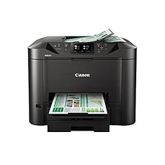 Canon maxify mb5450 gebraucht kaufen  Wird an jeden Ort in Deutschland
