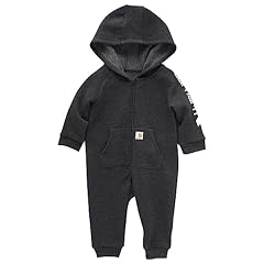 Carhartt boys long for sale  Delivered anywhere in USA 