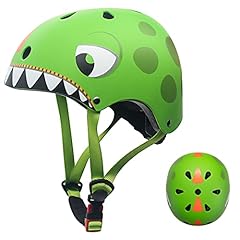 Kids helmet years for sale  Delivered anywhere in UK