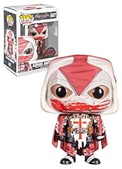 Funko pop 407 usato  Spedito ovunque in Italia 