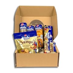 Genussleben box 1500g gebraucht kaufen  Wird an jeden Ort in Deutschland