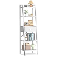 Furologee tier bookshelf for sale  Delivered anywhere in USA 
