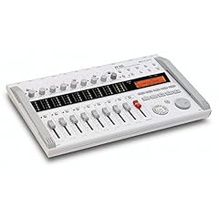 Zoom r16 multi for sale  Delivered anywhere in USA 