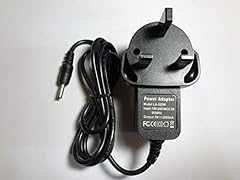 Replacement mains adaptor for sale  Delivered anywhere in UK