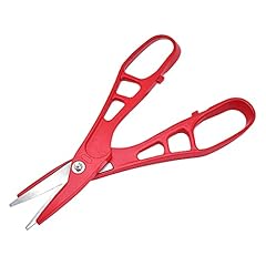 Sincerityli tin snips for sale  Delivered anywhere in USA 