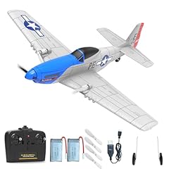 Volantexrc p51 mustang gebraucht kaufen  Wird an jeden Ort in Deutschland