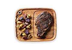 Ironwood gourmet fort for sale  Delivered anywhere in USA 