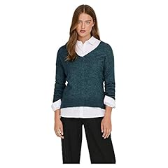 Jdy elanora sweater d'occasion  Livré partout en France