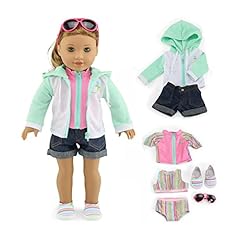 Emily rose doll for sale  Delivered anywhere in USA 