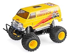 Tamiya america inc for sale  Delivered anywhere in USA 