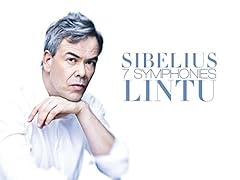 Jean sibelius seven for sale  Delivered anywhere in UK
