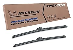Michelin 2221spba pro for sale  Delivered anywhere in USA 